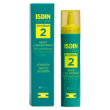 Sérum Night Concentrate Isdin Acniben 27mL